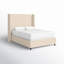 Lit tapissier Tilly-921525792-921525799