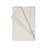 Luxury Silk Range 450 Thread Count Satin Flat Sheet-40663048