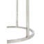 Loletia Frame Nesting Tables