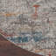 Tapis abstrait gris-1538363446