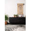 71'' W Credenza-49384229