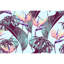 Hartranft Matte Mural-1384094069