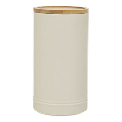 Fenwick Ceramic / Porcelain Jar