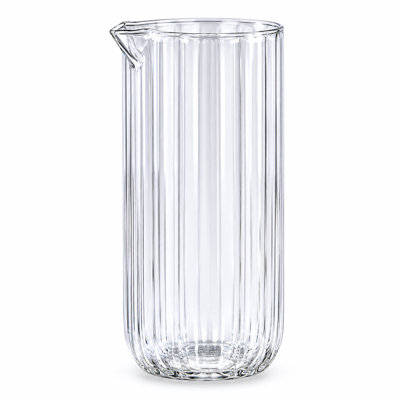 Carafe Shae