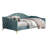 Upholstered Daybed-67529124