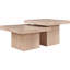 Table basse Sioeli-2001551424-2001551423-2001551421