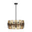 Lumora Chandelier