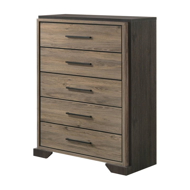 Commode Diethilde