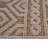 5X7 Indoor/Outdoor Area Rug-1839427510