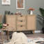 Buffet Bonanno