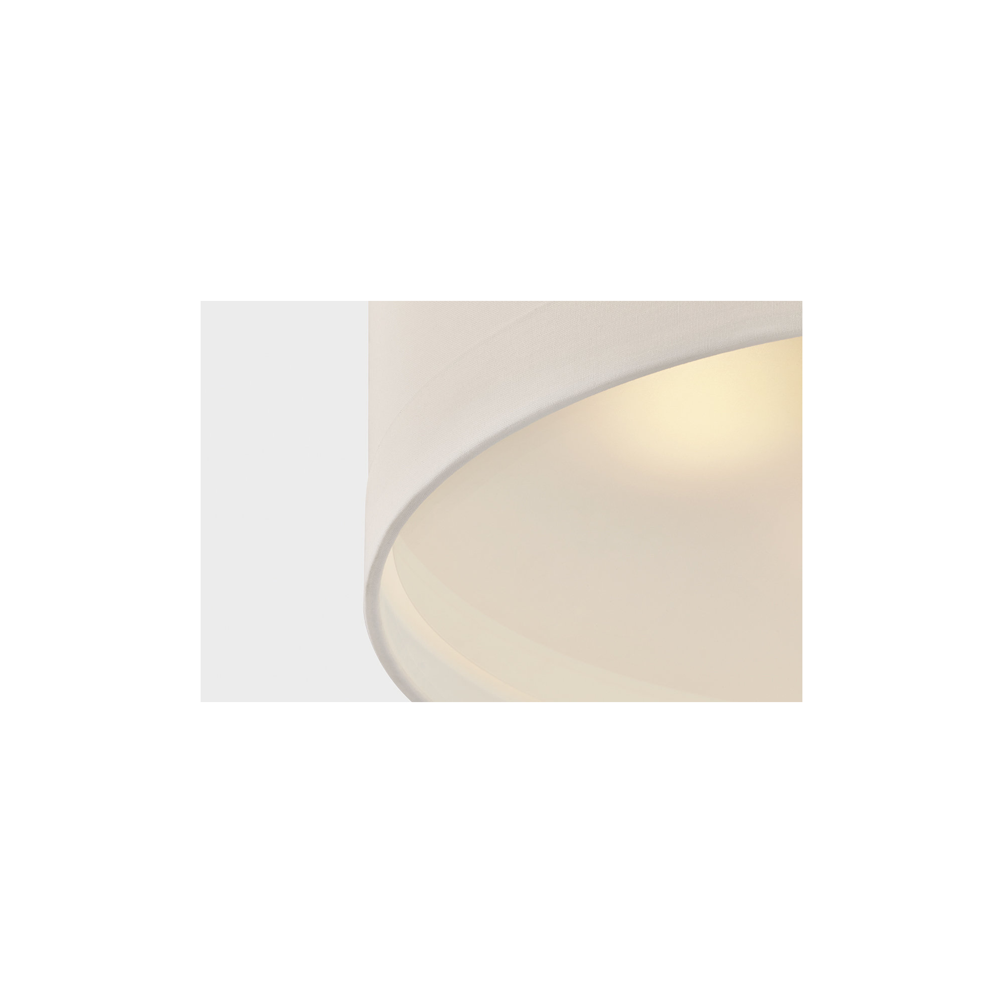 Barryville Pendant, 10.25" H x 22" W x 22" D, 4 Lights, E26