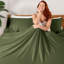 Ensemble de draps Tencel-92615587-101288163