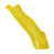 Jaune est en rupture de stock