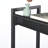 Charleena Computer Desk-648319538
