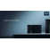 Grohtherm® SmartControl Dual Function Thermostatic Trim with Control Module