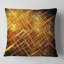 Coussin -29367270-29367273