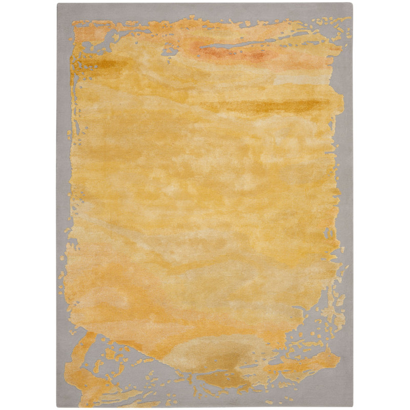 Prismatic Area Rug, Rectangle 168 x 226cm