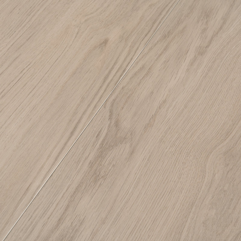 Carreau de mur et de plancher en bois de porcelaine grand format 10x60 Bois (12,11 pieds carrés / caisse) - paquet de 3