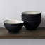 Noritake Colorwave Rice Bowls, 5-3/4", 20 Oz.-79525419