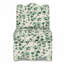 Chaise en flanelle
