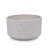 Handmade Ceramic Planter Set, Breathable Non-Porous Clay, Ideal for Indoor and Outdoor Use with Aquatic Plants