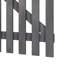 90 cm H Gate Fencing-119449482-119449483