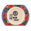 Flowers In Bloom Stoneware Rice Bowl