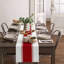Nappe Modern-151258419