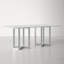 Dern 40'' Dining Table