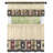 Niti Tailored Kitchen Curtain-1434223003