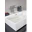 Meuble-lavabo simple 580 mm Addisynn