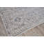 Cambridge Oriental Area Rug-67467253