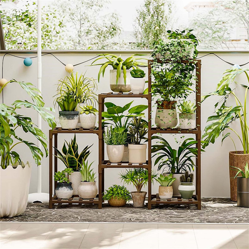 Plant Stand