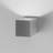 Dau Single Surface-63328311