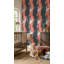 Grunge Texture Wallpaper Textured Modern Decorative Mural-130827692