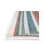 Multicolored indoor/outdoor carpet Lucidia-261652575