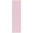 Ivory/Pink