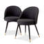 Cooper Upholstered Dining Chair-1489534657