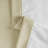 Matra Room Darkening Rod Pocket Single Curtain Panel -1326253005-1336505110