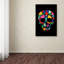 Art sur toile Ferland «Faith»-21939393