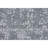 Oriental Indoor Rug