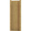 Bois de cèdre brut Balboa Slat-89127218