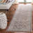 Geena Performance Oriental Rug-877812296