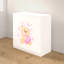 Cicero Kids 3 - Drawer Chest-1211050095