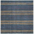 Blue/Gold