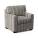 Frye Upholstered Accent Chair