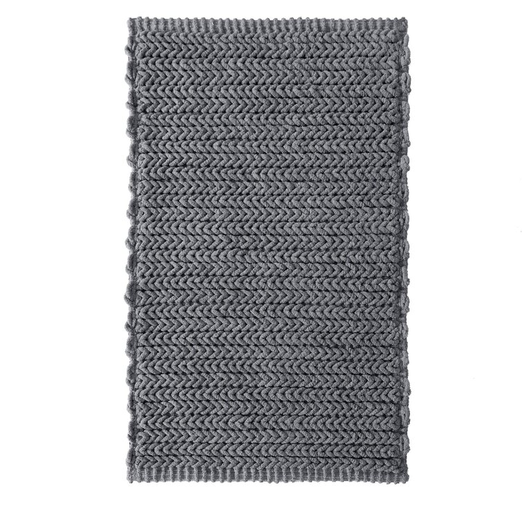 Buy Wholesale China Bathroom Non-slip Mat Stitching Can Be Cut