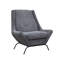 Fauteuil Romuald-756985043