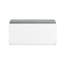 Ronquillo Upholstered Storage Bench