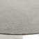 Bester Hand Woven Cotton Geometric Rug